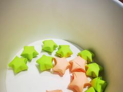 -海底捞火锅(高新万达广场店)