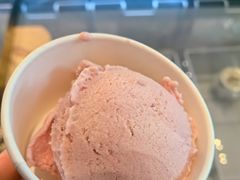 -福州泰禾铂尔曼酒店·大堂酒廊