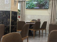 -芳华轩•客家菜馆(梧桐山店)