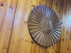 -蓝湾碧波·老字号·疍家非遗海上餐厅