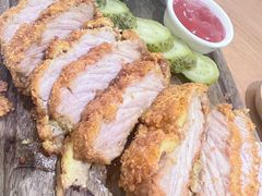 -大象厨房(重庆道店)