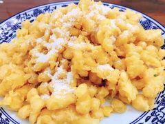 -椒香川流不息川菜馆(二七北路店)