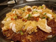 -情妹耙泥鳅·江湖川菜(科华店)