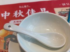 -有心德(隆生店)