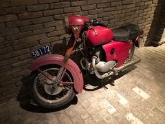 -和平菓局(王府井店)