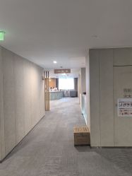 -Yestar艺星整形美容医院