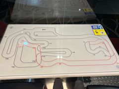 -魔赛卡丁车赛车汇(上海店)