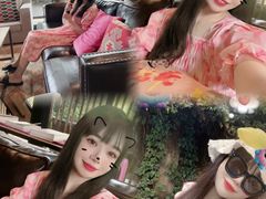-看见远方·莫干遥远的山民宿