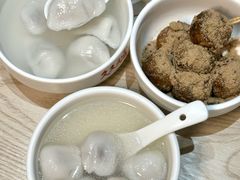 -久久元宵(延平路店)