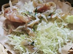 -江湖一盏灯·滇味卤烤(普惠园店)