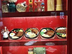 -意风小镇(内江万达广场店)
