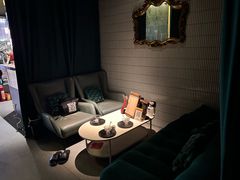 -涟LIAN·泰式按摩·MASSAGE·SPA(华强北店)
