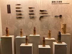 -土山湾博物馆