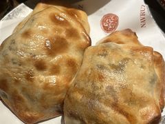 -纳鲁孜·新疆特色餐厅(上海悦荟广场店)