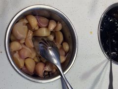 -蒙都43°9羊火锅·赤峰美食(宁城店)