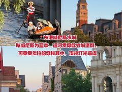 -海味当家·蒸锅海鲜(中山广场创始店)