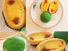 -粤悦满·顺德菜·原顺峰(阜成店)