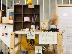 -倦勤咖啡(中山南路店)