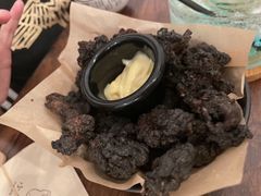 -小银家日式简餐(中信丹阳花园店)