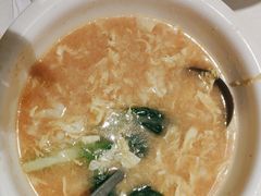 -大鸭梨烤鸭(房山店)