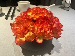 -悦融·京鲁菜·露台花园(安定门店)