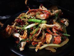 -好介口深夜酒馆(梅江店)