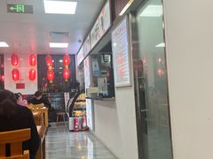 -老滕家过桥米线(金鱼胡同店)
