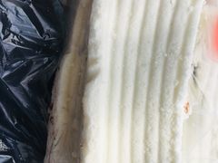-老王记糕干(养鱼池路店)