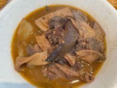 -香港蓮香樓(中環店)