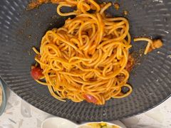 -Aqua Oasis 水天堂(常熟永旺店)