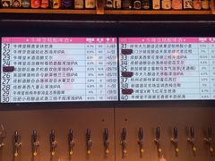 -牛啤堂精酿啤酒餐吧(五棵松华熙店)