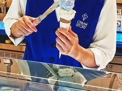 -CREAM STORY意大利手工冰淇淋&甜品(万象前海店)