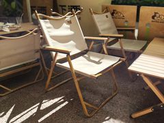 -下酒(华熙店)
