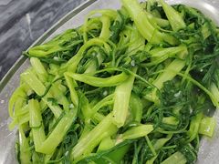 -红星光发煲仔饭(大石街店)