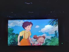 -乐天影城(威高广场店)