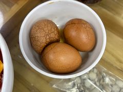 -陇上全荟兰州传统牛肉面(延吉路店)