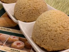 -添好运点心专门店(百老汇店)