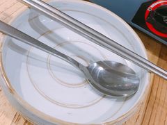 -李先生的首尔小馆(松江启源广场店)