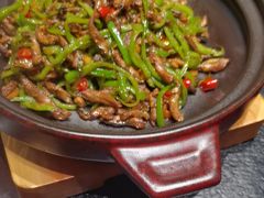 -大拙里·精致融合菜(沙湖桃源国际店)