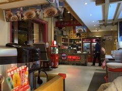 -辣得叫湘菜(四明店)