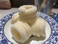 -回家吃饭·地道南昌菜(建德观总店)