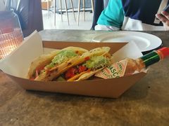 -Cooking Man(中懋天地店)