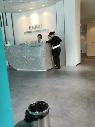 -素妍印象Ekrin Medi Clinic