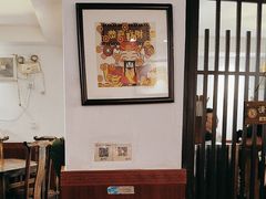 -刘师父老汉口江湖菜(蔡锷路店)