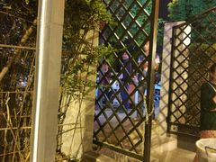 -霸王虾·麻辣小龙虾(清水河公园店)