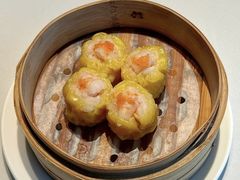 -炳胜公馆(珠江新城店)