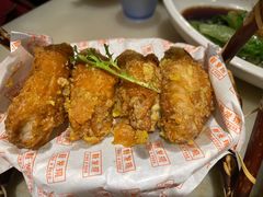 -新发现(苏州中心商场店)