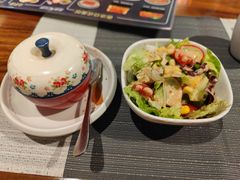 -森味花园·日本料理(伊藤洋华堂亚运村店)