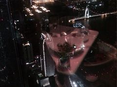 iphone_upload_pic-广州四季酒店·意珍·意式自助餐