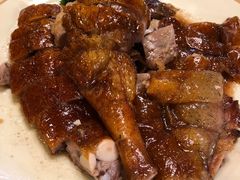 -崖口红树林海鲜餐厅